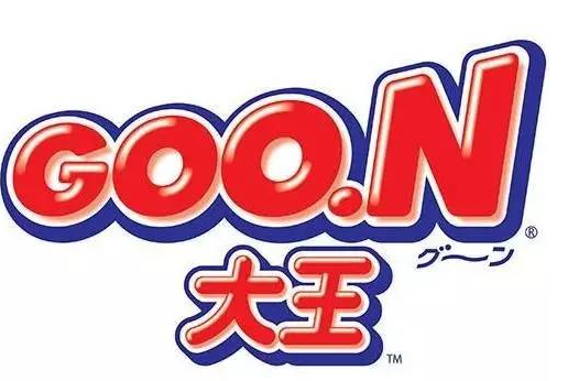 日本大王將在中國新建紙尿褲工廠！
