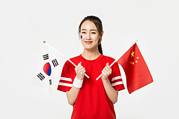 Techmach正式宣布 鈦瑪科強(qiáng)勢(shì)進(jìn)軍世界??！