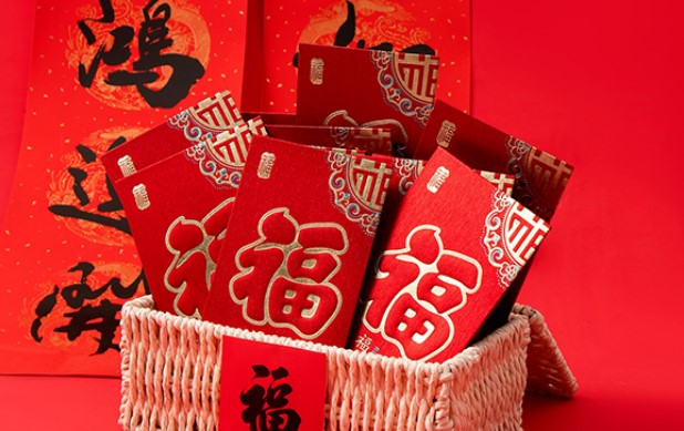 節(jié)后開工大吉！鉚足干勁 新年開局“兔”飛猛進