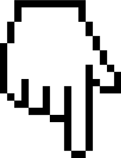 s.png s.png