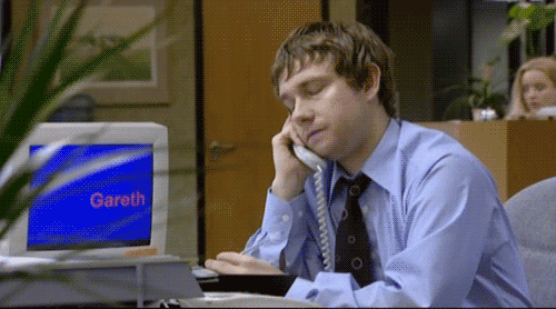 640.gif 640.gif